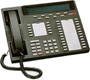 small business phones cheap used new retail discount prices 8434 DX Avaya Definity